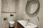Casa parter, 4 camere, 92 mp MiroslavaCiurbesti-Le GaGa,Comision 0%
