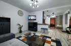 Inchiriez Studio la Casa in Ghimbav 2 Camere cu Bucatarie Open Space - 1