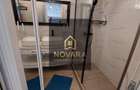 2 camere Prima Arena bloc nou - 3