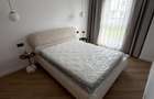 Apartament 2 camere la cheie | Ultrafinisat, mobilat premium si utilat Zona excelenta - 5