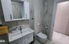 Studio bloc nou 2023 Pet friendly, zona Giroc/Braytim cu loc de parcar - 4