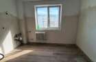 Apartament 2 camere, Tomis 2, Constanta, 96500 euro