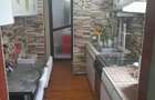 Apartament Primaverii [ Bloc Solar Croma vizavi de clinica Phoenix Zahana] - 2