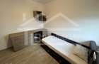 Apartament de 3 camere, decomandat, modern, 70mp, Zona UMFST - 4