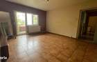 Apartament 3 camere situat in Micro 16 ETAJUL 3!!! - 5