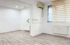 2 Spatii Comerciale Bld Dacia, Oradea | Vad bun - 2