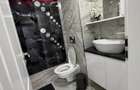 Apartament 2 camere Curtea de Arges