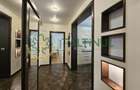 Apartament 2 camere de inchiriat, str. Lunga, Terezian, Sibiu