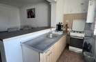 Apartament 2 camere, bloc nou, metrou Dimitrie Leonida - 2