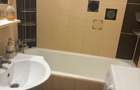 Apartament 2 camere, decomandate, Zona Lujerului - 5