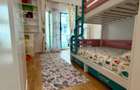 3 Camere | 13 Septembrie - Uranus | Bloc Nou | Suprafata 80 m2
