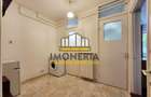 Garsoniera decomandata Dristor-centrala proprie-0% comision