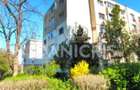 Garsoniera |Tomis Nord |Mobilata ?i utilata | Ideala pentru investi?ie - 1