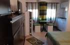 studio Complex Elisbetinin, Judetean 350 EUR/luna - 5