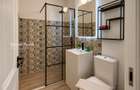 FIRST RENT | Apartament 2 camere | Domenii | Modern & Smart - 17