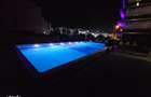 Studio Regim Hotelier Almar cu Piscina | 2 min de plaja | 280 lei/noap - 12