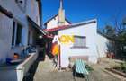 De vanzare casa 5 camere, 655mp teren, zona Cetate