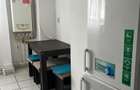 Apartament 1 camera GARA - 320 EURO - 9