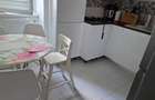 PROPRIETAR- Vand Apartament 3 camere, mobilat, 76.2mp, Militari/Belsugului, 180 000 loc de parcare subteran inclus - 1