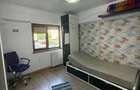 Apartament 3 camere Decomandate Dacia / Mega Image - 3