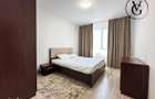 Apartament 2 Camere - Balada - Centrala Proprie - 1