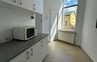 Spatiu comercial de inchiriat Dej, Str. Avram Iancu 230 mp Comision - 6