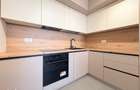 2 camere, amenajat modern, prima inchiriere - Denya Forest - 11