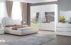 Vanzare Apartament 3 camere cu Gradina 62 mp Pope?ti Leordeni - 2