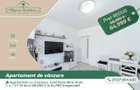 Apartament cu 3 camere, zona Piata Mica, Arad - 8
