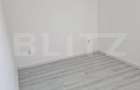 Apartament 1 camera decomandat, 28 mp - Stejarilor Residenc - 5
