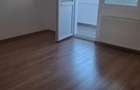 Apartament 2 camere decomandat zona rond CUG - 8
