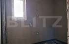 Apartament de 2 camere, loc de parcare inclus