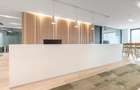 Birou virtual in HQ City Gate North Tower - 1