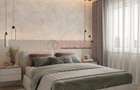 Apartament 2 Camere Decomandat Zona Po?talionului | Mutare - 2