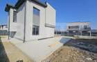 Vila de lux cu 4 camere in Tomesti - 1
