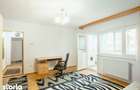 Apartament 3 Camere | Calea Aradului (Iulius Mall) - 8