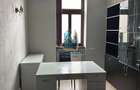 Casă pe 3 nivele, cu 13 camere-zonă centrală, str. Mihail Kogălniceanu - 15