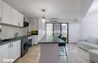 Apartament modern, 66 mp, 3 camere zona Hermes Nord
