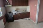Apartament 2 camere/50 mp /Soseaua Giurgiului - 3