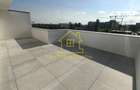 3 Camere / 121mp / Titan-Pallady / Balcon 35mp / Premium - 8