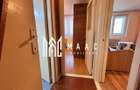 BLACK FRIDAY - Apartament 2 camere | 53 MPU | Balcon | Piata Rahovei - 2