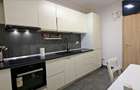Inchiriez apartament cu 2 camere drumul binelui 178