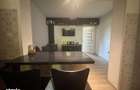Ocazie - Apartment 4 camere 100mp + loc parcare privat - 6