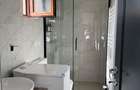 Apartament 2 camere decomandate Iasi, zona semicentrala - 4
