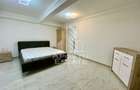 Apartament ultracentral I2 camere I Curte interioara I Re... - 4