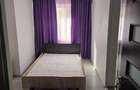 Inchirieri apartamente