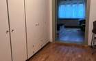 Vand casa 3 camere zona centrala - 13