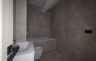 Apartament 2 camere de vanzare Iasi complex ESQ-Village