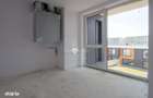 0% Comision! Duplex Premium | Gradina 140mp | Pompa de Caldura | H4L T - 13