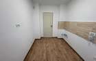 2 camere decomandat | Renovat | Barca | Comision 0%